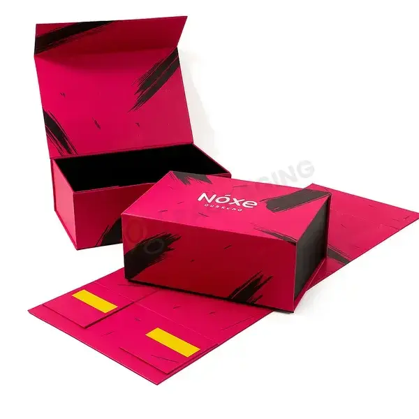 collapsible-rigid-boxes-wholesale