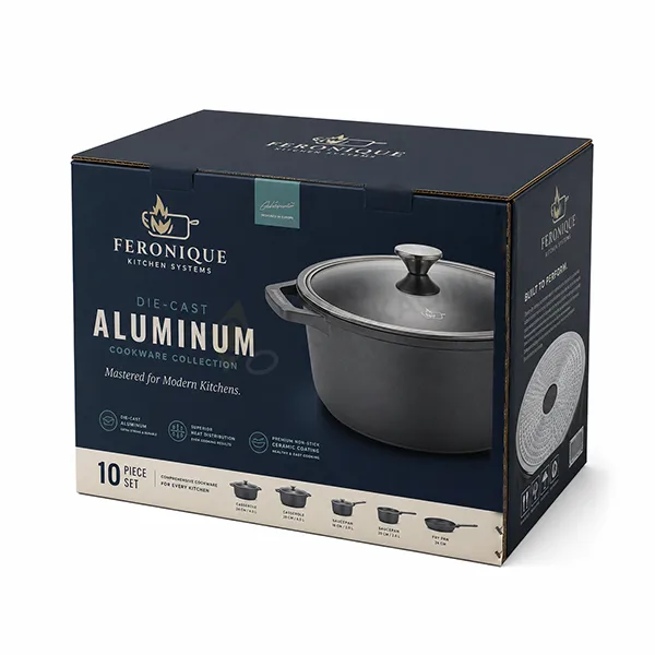 cookware-packaging-in-usa