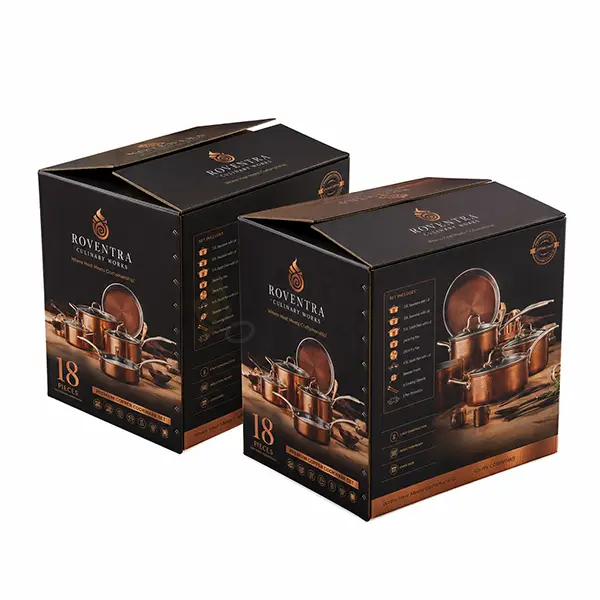 cookware-packaging-wholesale