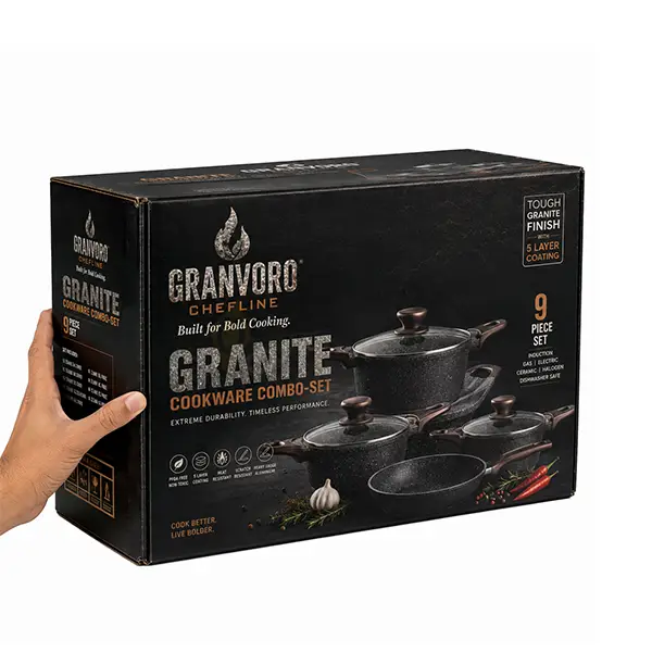 cookware-packaging