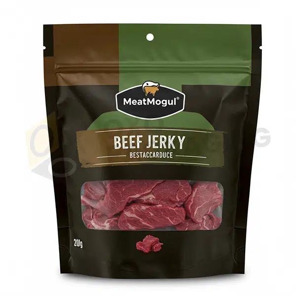 custom-beef-jerky-bags