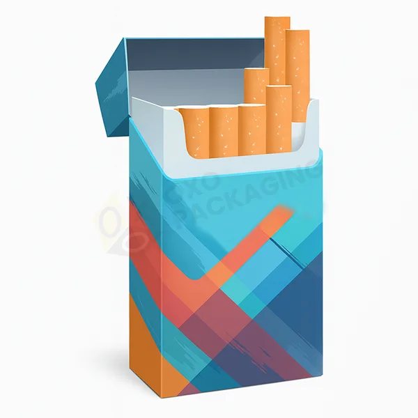 custom-blank-cigarette-boxes-in-bulk
