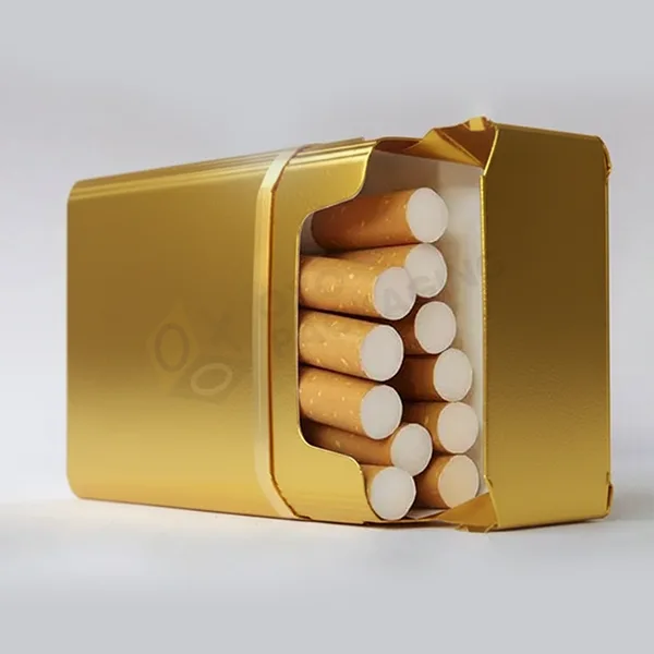 custom-blank-cigarette-boxes-in-usa