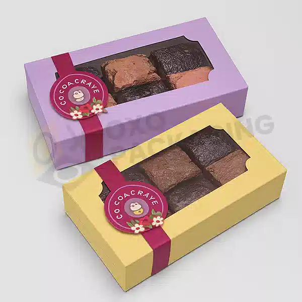 custom-brownie-boxes-in-bulk