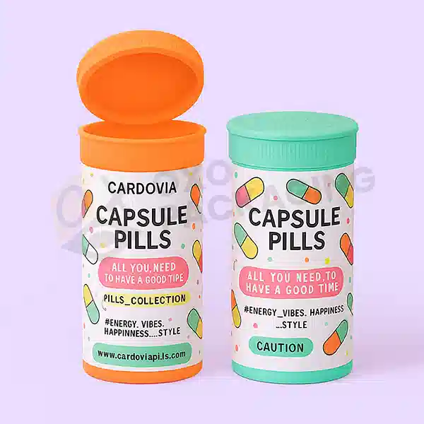 custom-capsule-pill-bottle-in-bulk