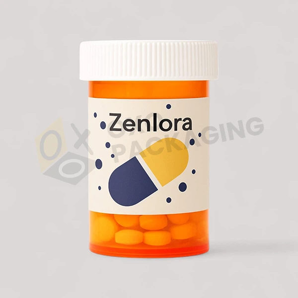 custom-capsule-pill-bottle-wholesale