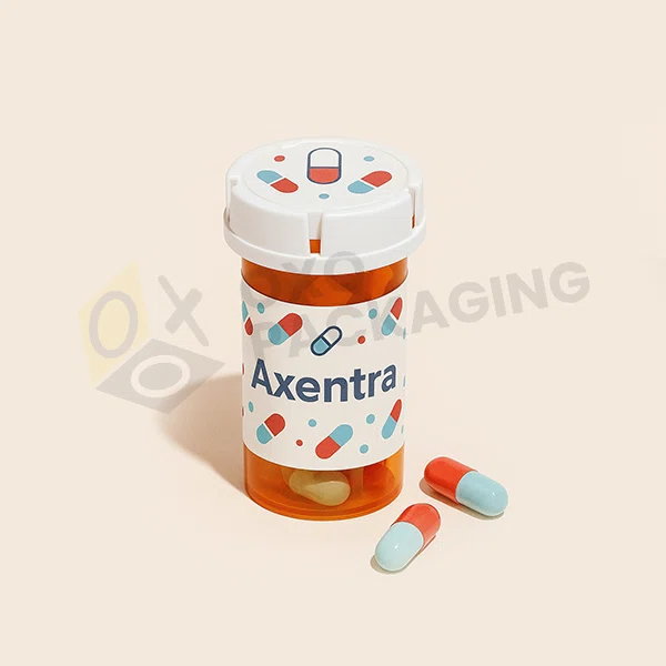 custom-capsule-pill-bottle