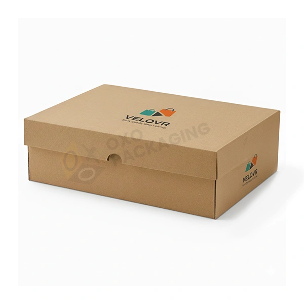 custom-cardboard-box-with-lid