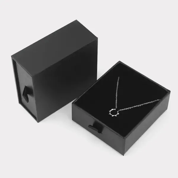 cardboard jewelry boxes bulk