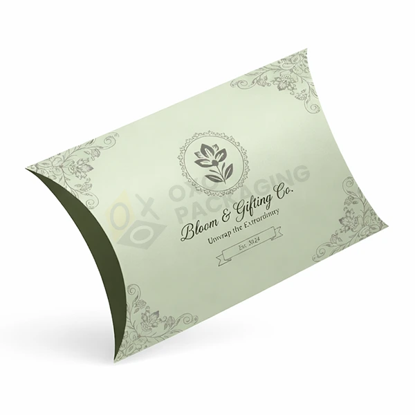 custom-cardboard-pillow-packaging