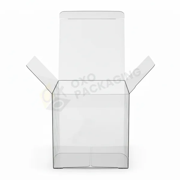 custom-clear-pvc-boxes