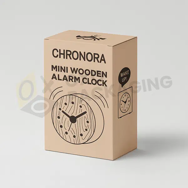 custom-clock-boxes-packaging