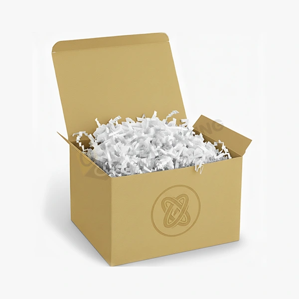 custom-crinkle-paper-in-bulk