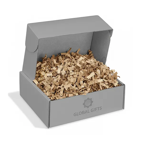 custom-crinkle-paper-with-free-shipping