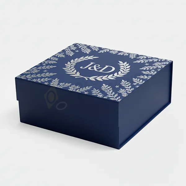 custom-embossed-gift-boxes-in-usa