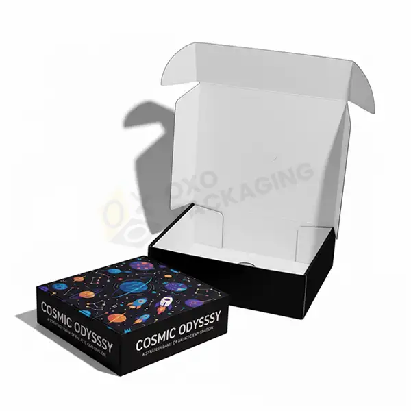 custom-game-boxes