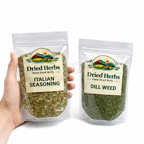 custom-herb-packaging