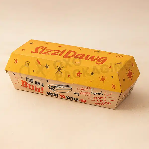 custom-hot-dog-boxes-in-bulk