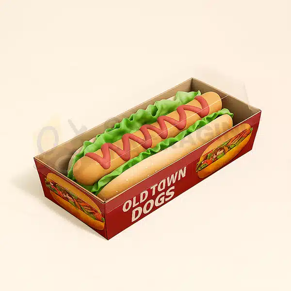 custom-hot-dog-boxes