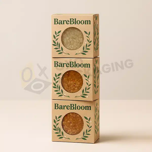 custom-kraft-window-boxes-with-free-shipping