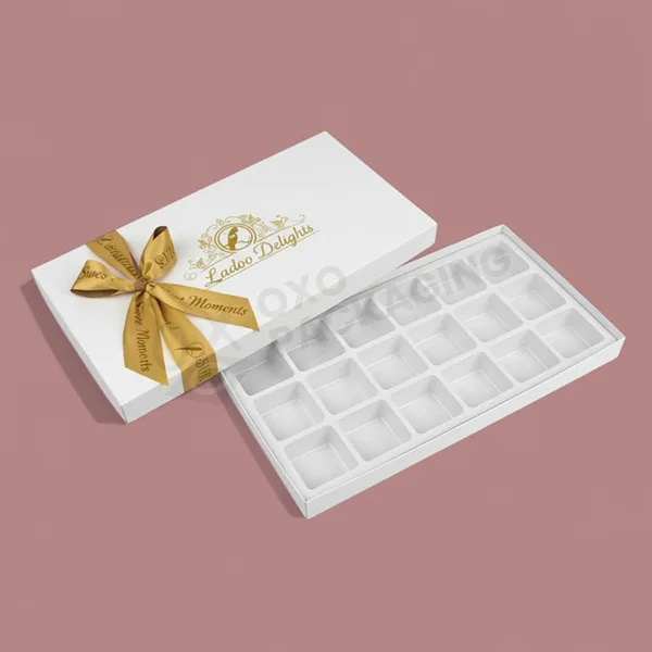 custom ladoo boxes in bulk with free shipping