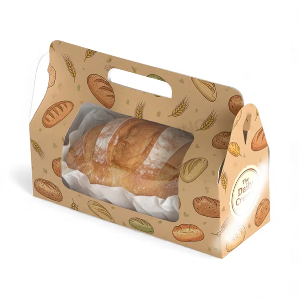 custom-loaf-cake-boxes