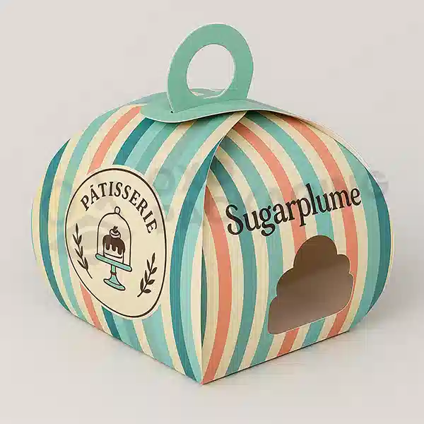 custom-patisserie-boxes