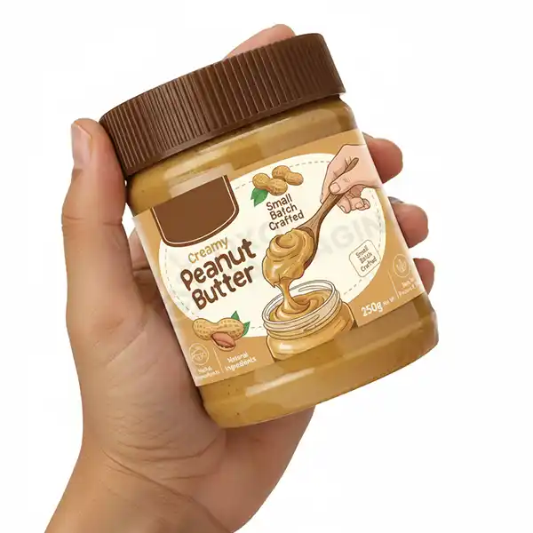 custom-peanut-butter-packaging