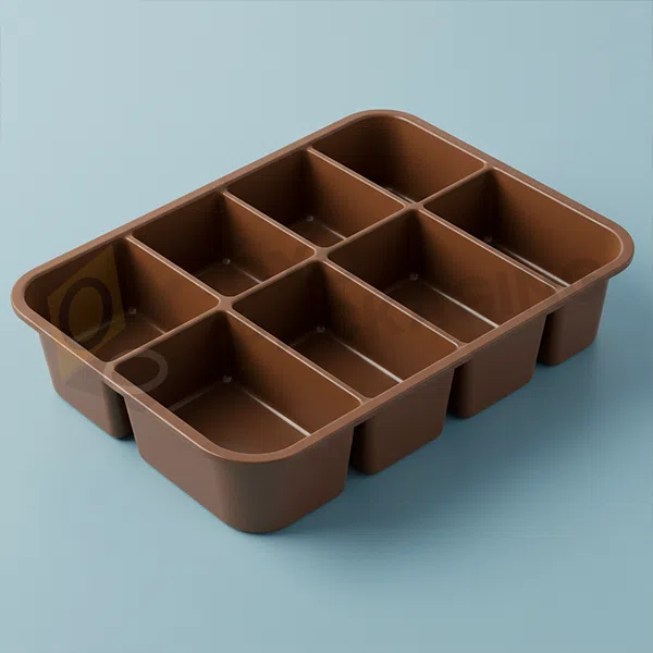 custom-plastic-trays-in-bulk