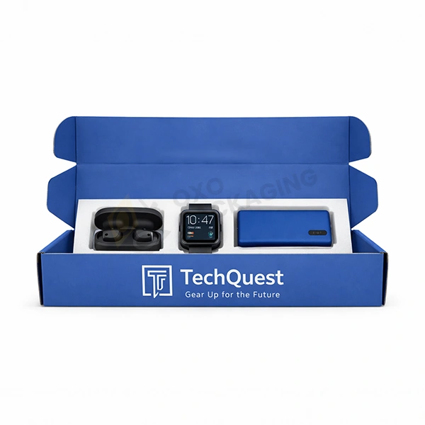 custom-pr-boxes-bulk