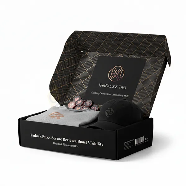custom-pr-boxes