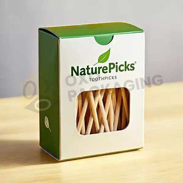custom-printed-toothpick-boxes