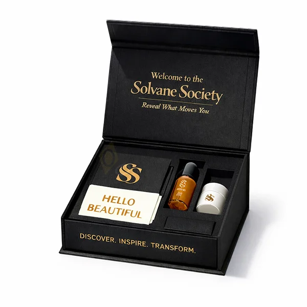 custom promo boxes