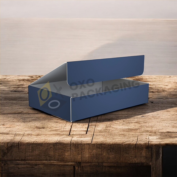 custom-rett-boxes