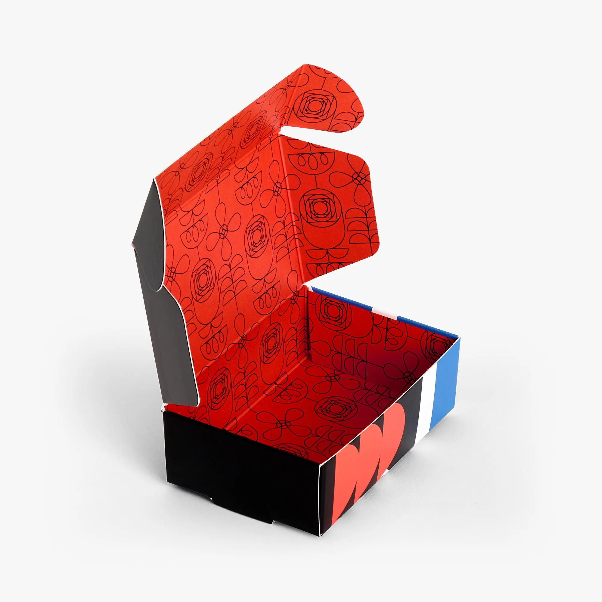 roll end tuck front box