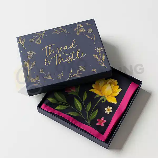 custom-scarf-boxes