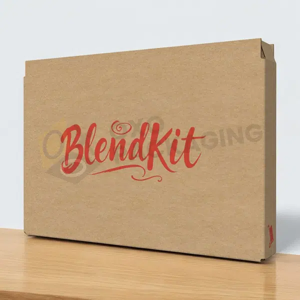 custom shipping boxes for paintings