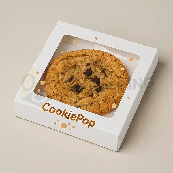 custom-single-cookie-box