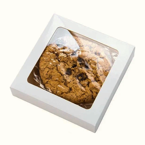 custom-single-cookie-boxes