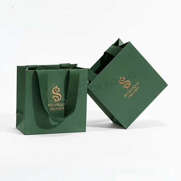 custom-small-paper-bags-in-usa