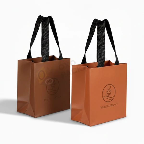 custom-small-paper-bags