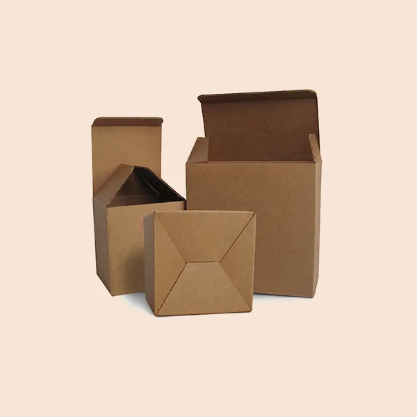 custom-snap-lock-bottom-boxes
