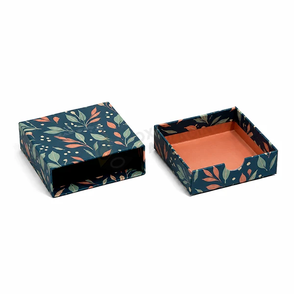 custom thumb cut boxes bulk
