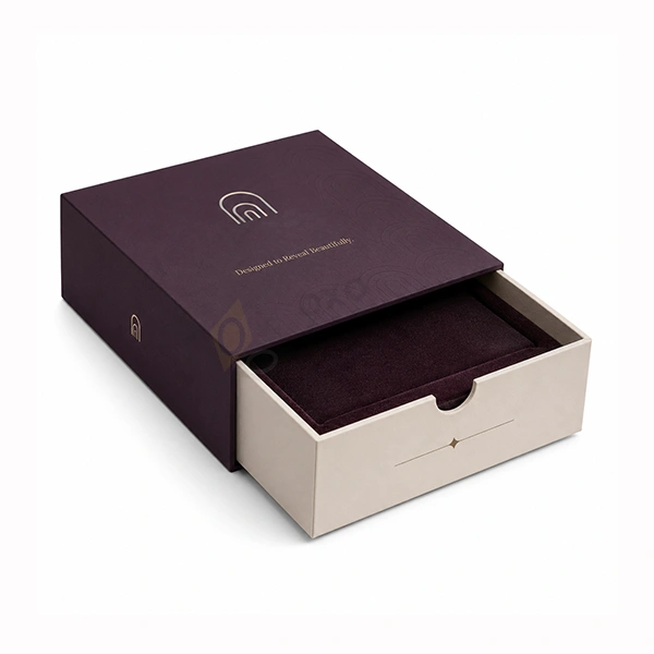 custom thumb cut boxes wholesale