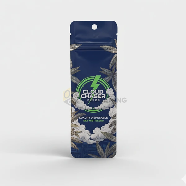 custom vape pouches