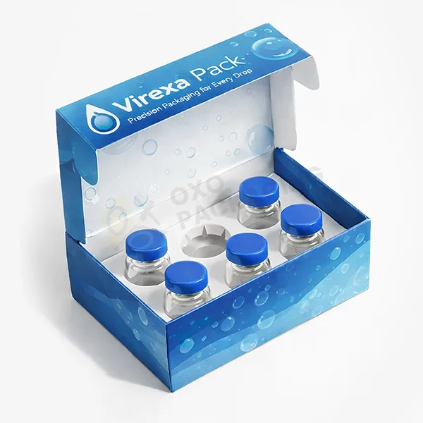 custom-vial-boxes