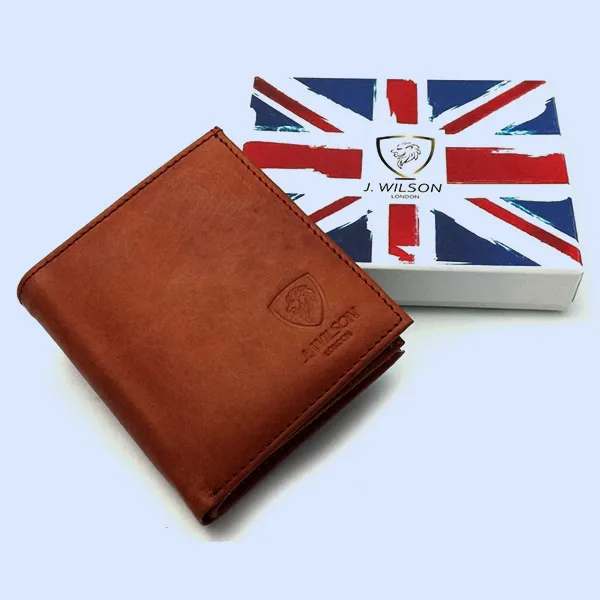wallet packaging boxes