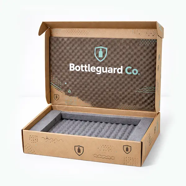 customize-air-float-boxes