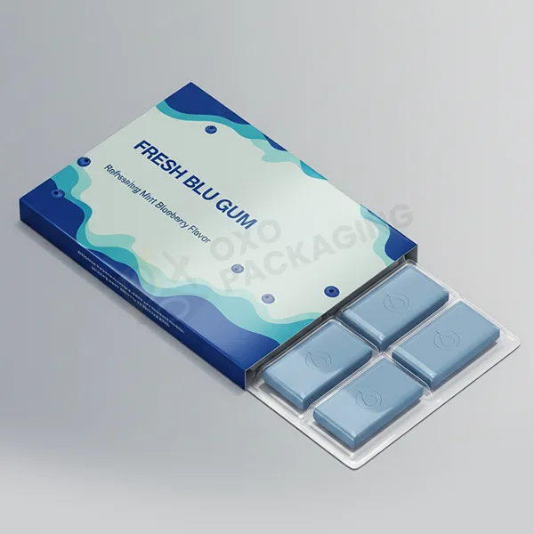 customize-gum-packaging