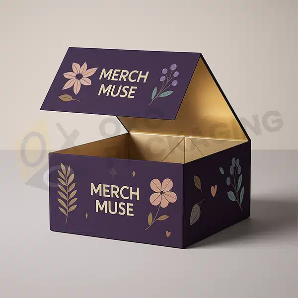 customize-merchandise-boxes
